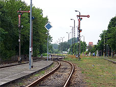 min 353 6.jpg min 353 6.jpg